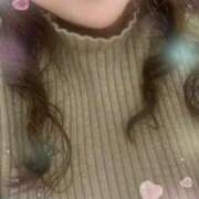 ヒメ日記 2026/03/20 20:30 投稿 さなえ 熟女の風俗最終章 町田店