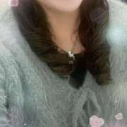 ヒメ日記 2026/03/21 22:00 投稿 さなえ 熟女の風俗最終章 町田店