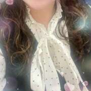 ヒメ日記 2026/03/23 22:30 投稿 さなえ 熟女の風俗最終章 町田店