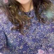 ヒメ日記 2026/03/24 20:00 投稿 さなえ 熟女の風俗最終章 町田店