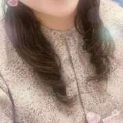 ヒメ日記 2026/03/25 10:00 投稿 さなえ 熟女の風俗最終章 町田店