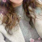 ヒメ日記 2026/03/26 19:51 投稿 さなえ 熟女の風俗最終章 町田店