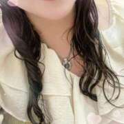 ヒメ日記 2026/03/27 10:20 投稿 さなえ 熟女の風俗最終章 町田店