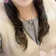 ヒメ日記 2026/03/28 10:01 投稿 さなえ 熟女の風俗最終章 町田店