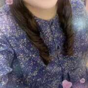 ヒメ日記 2026/03/31 10:10 投稿 さなえ 熟女の風俗最終章 町田店