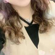 ヒメ日記 2026/04/02 11:30 投稿 さなえ 熟女の風俗最終章 町田店