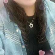 ヒメ日記 2026/04/05 12:04 投稿 さなえ 熟女の風俗最終章 町田店