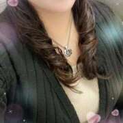 ヒメ日記 2026/04/07 10:00 投稿 さなえ 熟女の風俗最終章 町田店