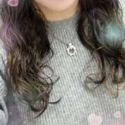 ヒメ日記 2026/04/10 11:29 投稿 さなえ 熟女の風俗最終章 町田店