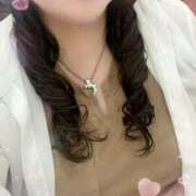 ヒメ日記 2026/04/11 20:00 投稿 さなえ 熟女の風俗最終章 町田店