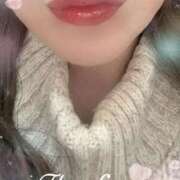 さなえ ご予約ありがとうございます💋 熟女の風俗最終章 町田店