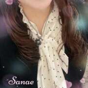 ヒメ日記 2026/04/24 10:31 投稿 さなえ 熟女の風俗最終章 町田店