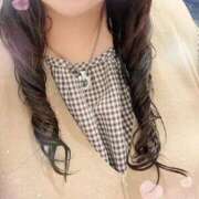 ヒメ日記 2026/05/01 10:30 投稿 さなえ 熟女の風俗最終章 町田店