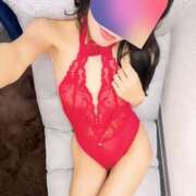 ヒメ日記 2025/02/12 19:30 投稿 伊織 京花 高級倶楽部 月兎貴婦人 大阪