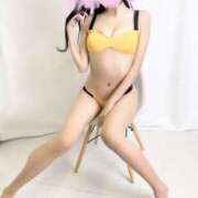 ヒメ日記 2025/03/17 22:40 投稿 伊織 京花 高級倶楽部 月兎貴婦人 大阪