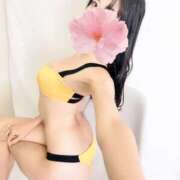 ヒメ日記 2025/03/18 16:48 投稿 伊織 京花 高級倶楽部 月兎貴婦人 大阪