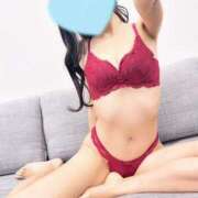 ヒメ日記 2025/03/22 01:30 投稿 伊織 京花 高級倶楽部 月兎貴婦人 大阪