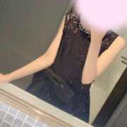 かすみ 12時から 池袋即汁だく逆夜這いドスケベ痴女専門店 即痴女る -ドS変態欲情素人-