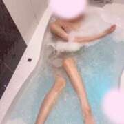 かすみ 12時から♡ 池袋即汁だく逆夜這いドスケベ痴女専門店 即痴女る -ドS変態欲情素人-