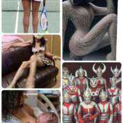 ヒメ日記 2024/12/14 17:18 投稿 桜井美紀 五十路マダムエクスプレス豊橋店（カサブランカグループ）