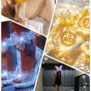 ヒメ日記 2024/12/21 19:44 投稿 桜井美紀 五十路マダムエクスプレス豊橋店（カサブランカグループ）