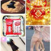 ヒメ日記 2024/12/27 21:39 投稿 桜井美紀 五十路マダムエクスプレス豊橋店（カサブランカグループ）