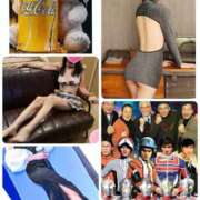 ヒメ日記 2024/12/28 19:46 投稿 桜井美紀 五十路マダムエクスプレス豊橋店（カサブランカグループ）