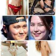 ヒメ日記 2025/12/02 18:38 投稿 桜井美紀 五十路マダムエクスプレス豊橋店（カサブランカグループ）