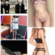 ヒメ日記 2025/12/03 11:00 投稿 桜井美紀 五十路マダムエクスプレス豊橋店（カサブランカグループ）