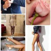 ヒメ日記 2025/12/05 09:02 投稿 桜井美紀 五十路マダムエクスプレス豊橋店（カサブランカグループ）