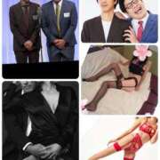 ヒメ日記 2025/12/08 12:48 投稿 桜井美紀 五十路マダムエクスプレス豊橋店（カサブランカグループ）