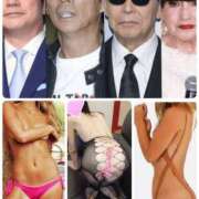 桜井美紀 こんばんは ? この時間  どう過ごしていますか ?? 五十路マダムエクスプレス豊橋店（カサブランカグループ）