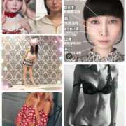 桜井美紀 今日も晴天 ? 「 クリスマスカードの日 」 五十路マダムエクスプレス豊橋店（カサブランカグループ）