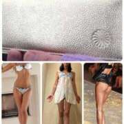 桜井美紀 今日も 晴れてるね ? いい日を過ごしてね ?? 五十路マダムエクスプレス豊橋店（カサブランカグループ）