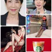 ヒメ日記 2025/12/12 17:10 投稿 桜井美紀 五十路マダムエクスプレス豊橋店（カサブランカグループ）