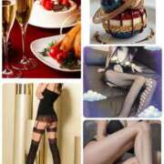 ヒメ日記 2025/12/13 09:10 投稿 桜井美紀 五十路マダムエクスプレス豊橋店（カサブランカグループ）