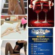 ヒメ日記 2025/12/14 08:58 投稿 桜井美紀 五十路マダムエクスプレス豊橋店（カサブランカグループ）