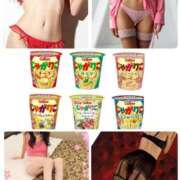 ヒメ日記 2025/12/15 08:34 投稿 桜井美紀 五十路マダムエクスプレス豊橋店（カサブランカグループ）