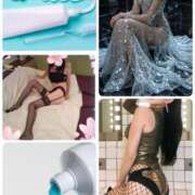 ヒメ日記 2025/12/15 17:30 投稿 桜井美紀 五十路マダムエクスプレス豊橋店（カサブランカグループ）