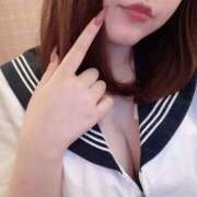 みくる フ♡ラが天才🥺💗 横浜関内人妻城