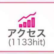 ヒメ日記 2024/02/27 15:19 投稿 しおね 池袋サンキュー