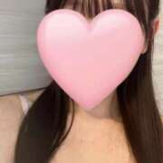 ヒメ日記 2025/10/29 11:18 投稿 くるみ 立川洗体風俗エステ ココリラ