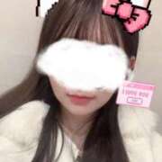 ヒメ日記 2025/11/02 13:46 投稿 くるみ 立川洗体風俗エステ ココリラ