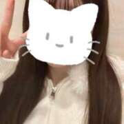 ヒメ日記 2025/11/12 15:48 投稿 くるみ 立川洗体風俗エステ ココリラ