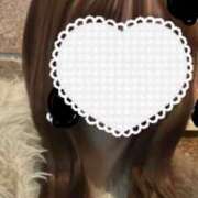 くるみ 覚えてる？🥺 立川洗体風俗エステ ココリラ