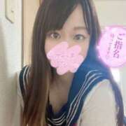 ヒメ日記 2026/04/02 16:08 投稿 有村　しずか つくば風俗エキスプレス   ヌキ坂46