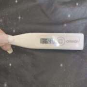 ヒメ日記 2026/04/02 16:14 投稿 有村　しずか つくば風俗エキスプレス   ヌキ坂46