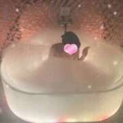 ヒメ日記 2026/04/15 20:24 投稿 有村　しずか つくば風俗エキスプレス   ヌキ坂46