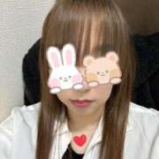 ヒメ日記 2025/02/23 12:22 投稿 さりな 熟女の風俗最終章 池袋店