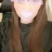 ヒメ日記 2025/04/05 03:46 投稿 さりな 熟女の風俗最終章 池袋店